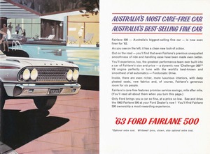 1963 Ford Failane 500 Folder-01.jpg